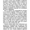 El Ayuno Escogido Por Dios -  Tapa Blanda -  Arthur Wallis - Imagen 5