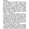 El Ayuno Escogido Por Dios -  Tapa Blanda -  Arthur Wallis - Imagen 6