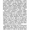 El Ayuno Escogido Por Dios -  Tapa Blanda -  Arthur Wallis - Imagen 7