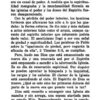 El Ayuno Escogido Por Dios -  Tapa Blanda -  Arthur Wallis - Imagen 8