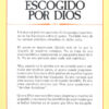 El Ayuno Escogido Por Dios -  Tapa Blanda -  Arthur Wallis - Imagen 9