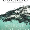 Acércate Sediento - Tapa Blanda - Max Lucado - Imagen 2
