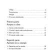 Acércate Sediento - Tapa Blanda - Max Lucado - Imagen 3