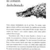 Acércate Sediento - Tapa Blanda - Max Lucado - Imagen 4