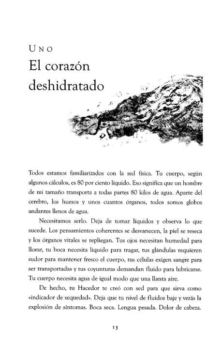 Acércate Sediento - Tapa Blanda - Max Lucado - Imagen 4