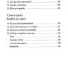 Acércate Sediento - Tapa Blanda - Max Lucado - Imagen 5