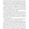 Acércate Sediento - Tapa Blanda - Max Lucado - Imagen 6