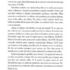 Acércate Sediento - Tapa Blanda - Max Lucado - Imagen 7