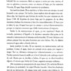 Acércate Sediento - Tapa Blanda - Max Lucado - Imagen 8