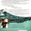 Acércate Sediento - Tapa Blanda - Max Lucado - Imagen 9