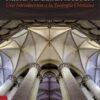 Para Entender la Teología - Tapa Blanda - Rigoberto M. Gálvez Alvarado