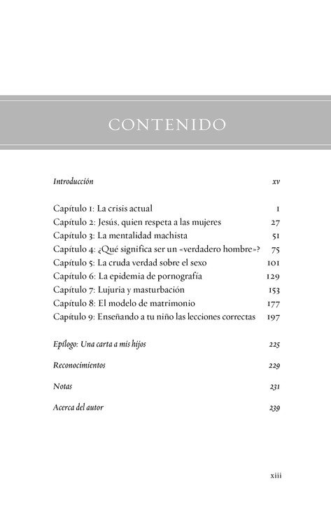 Cría Hijos que Respeten a las Chicas - Tapa Blanda - Dave Willis - Imagen 3