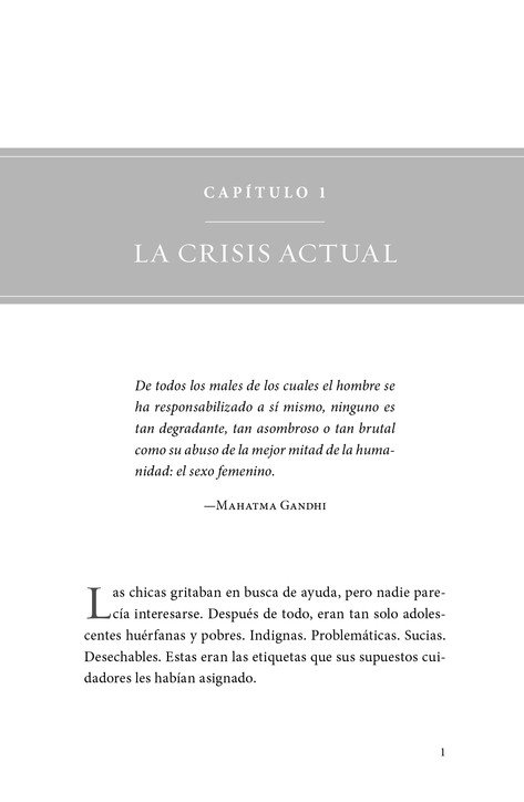 Cría Hijos que Respeten a las Chicas - Tapa Blanda - Dave Willis - Imagen 4