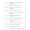 Cómo Avanzar en la Adversidad - Tapa Blanda - Charles F. Stanley - Imagen 3