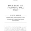 Cómo Avanzar en la Adversidad - Tapa Blanda - Charles F. Stanley - Imagen 4