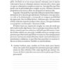 Cómo Avanzar en la Adversidad - Tapa Blanda - Charles F. Stanley - Imagen 5