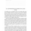 Cómo Avanzar en la Adversidad - Tapa Blanda - Charles F. Stanley - Imagen 6