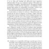 Cómo Avanzar en la Adversidad - Tapa Blanda - Charles F. Stanley - Imagen 7