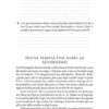 Cómo Avanzar en la Adversidad - Tapa Blanda - Charles F. Stanley - Imagen 8