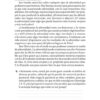 Cómo Avanzar en la Adversidad - Tapa Blanda - Charles F. Stanley - Imagen 9