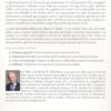 Cómo Avanzar en la Adversidad - Tapa Blanda - Charles F. Stanley - Imagen 10