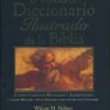 Nuevo Diccionario Ilustrado De La Biblia - Tapa Dura - Wilton Nelson - Imagen 2