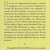 Nuevo Diccionario Ilustrado De La Biblia - Tapa Dura - Wilton Nelson - Imagen 3