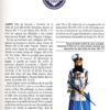 Nuevo Diccionario Ilustrado De La Biblia - Tapa Dura - Wilton Nelson - Imagen 4