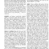 Nuevo Diccionario Ilustrado De La Biblia - Tapa Dura - Wilton Nelson - Imagen 5