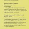 Nuevo Diccionario Ilustrado De La Biblia - Tapa Dura - Wilton Nelson - Imagen 8
