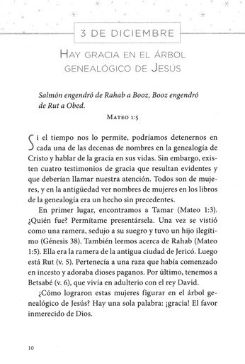 La Clave de Navidad - Tapa Blanda - O. S. Hawkins - Imagen 7