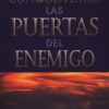 Conquistemos Las Puertas Del Enemigo - Tapa Blanda -  Cindy Jacobs