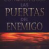 Conquistemos Las Puertas Del Enemigo - Tapa Blanda - Cindy Jacobs - Imagen 2