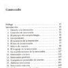 Conquistemos Las Puertas Del Enemigo - Tapa Blanda - Cindy Jacobs - Imagen 3