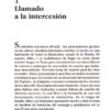 Conquistemos Las Puertas Del Enemigo - Tapa Blanda - Cindy Jacobs - Imagen 4