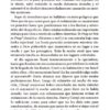 Conquistemos Las Puertas Del Enemigo - Tapa Blanda - Cindy Jacobs - Imagen 5
