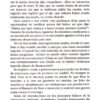 Conquistemos Las Puertas Del Enemigo - Tapa Blanda - Cindy Jacobs - Imagen 6