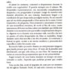 Conquistemos Las Puertas Del Enemigo - Tapa Blanda - Cindy Jacobs - Imagen 7