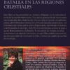 Conquistemos Las Puertas Del Enemigo - Tapa Blanda - Cindy Jacobs - Imagen 8