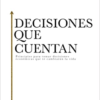 Decisiones que Cuentan - Tapa Blanda -  Andrés Panasiuk