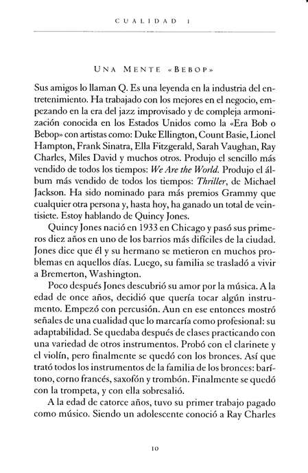 Las 17 Cualidades Esenciales de un Jugador de Equipo - Tapa Blanda - John C. Maxwell - Imagen 6