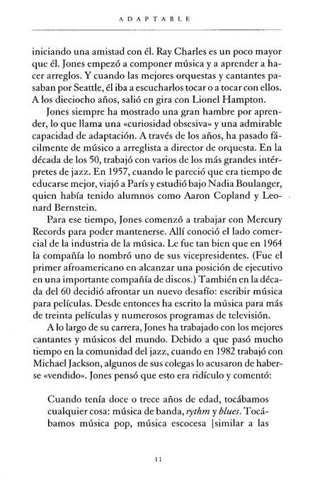 Las 17 Cualidades Esenciales de un Jugador de Equipo - Tapa Blanda - John C. Maxwell - Imagen 7