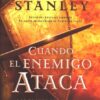 Cuando el Enemigo Ataca - Tapa Blanda - Charles F. Stanley - Imagen 2