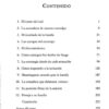 Cuando el Enemigo Ataca - Tapa Blanda - Charles F. Stanley - Imagen 3
