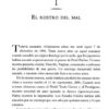 Cuando el Enemigo Ataca - Tapa Blanda - Charles F. Stanley - Imagen 4