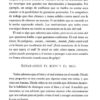 Cuando el Enemigo Ataca - Tapa Blanda - Charles F. Stanley - Imagen 5