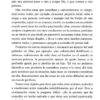 Cuando el Enemigo Ataca - Tapa Blanda - Charles F. Stanley - Imagen 6