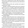 Cuando el Enemigo Ataca - Tapa Blanda - Charles F. Stanley - Imagen 7