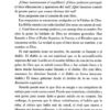 Cuando el Enemigo Ataca - Tapa Blanda - Charles F. Stanley - Imagen 8