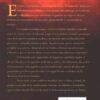 Cuando el Enemigo Ataca - Tapa Blanda - Charles F. Stanley - Imagen 9